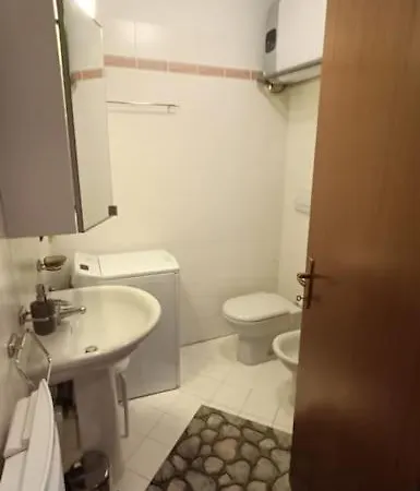 3 Pièces Clemenceau *