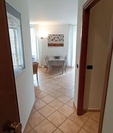 3 Pièces Clemenceau Cannes
